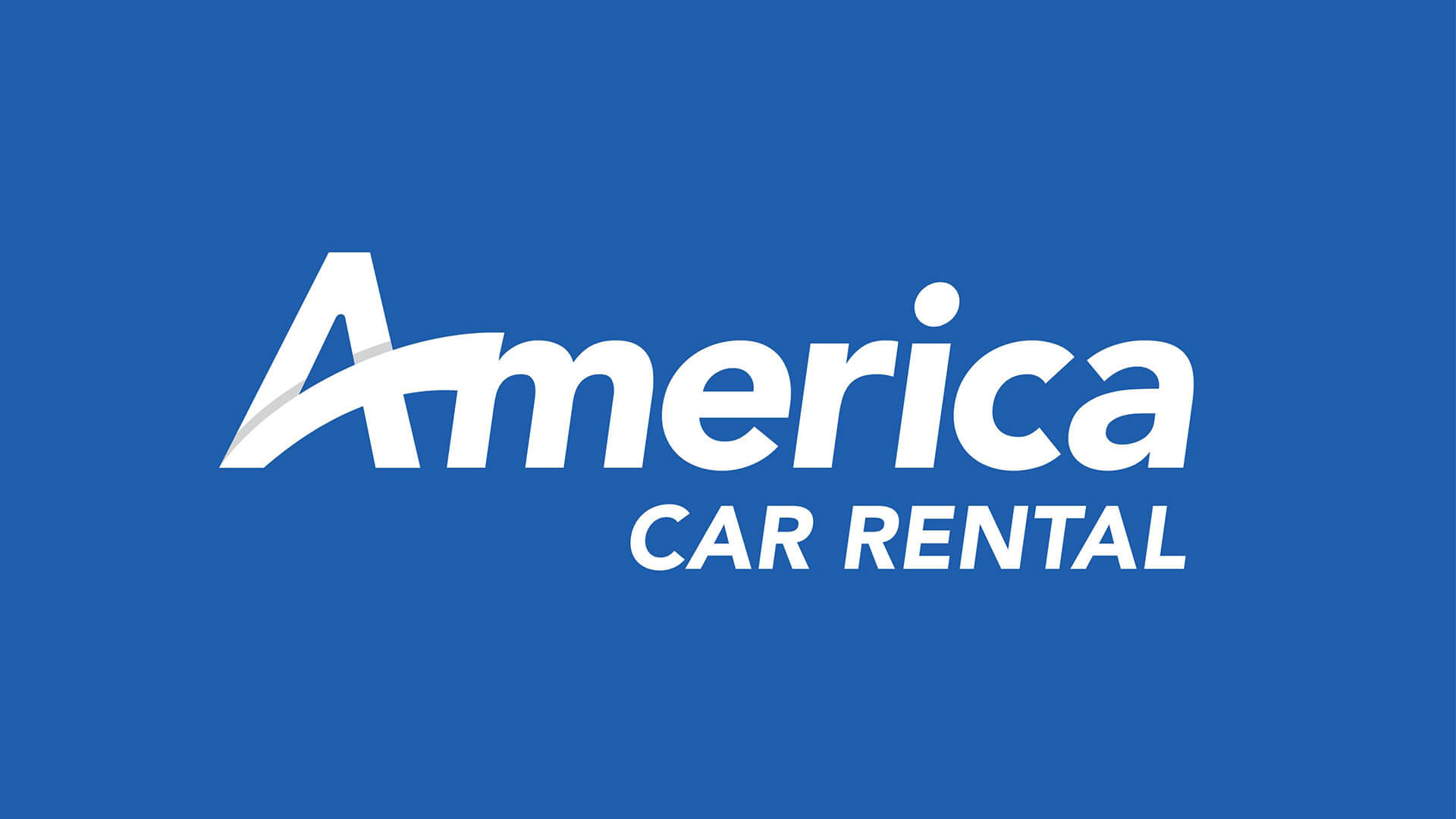 Avis Car Rental Stock Photo - Alamy